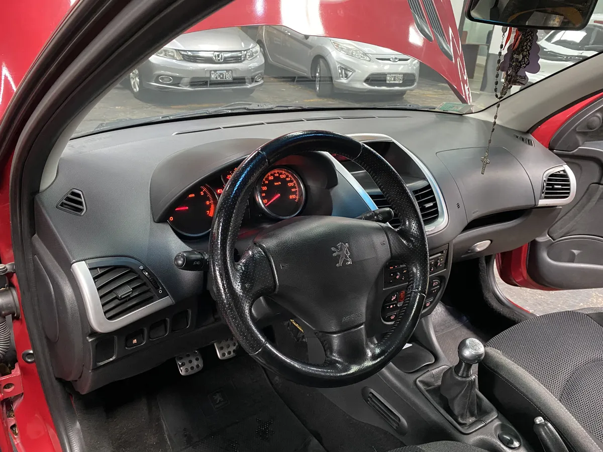 D_NQ_NP_2X_757554-MLA95959627098_102025-F