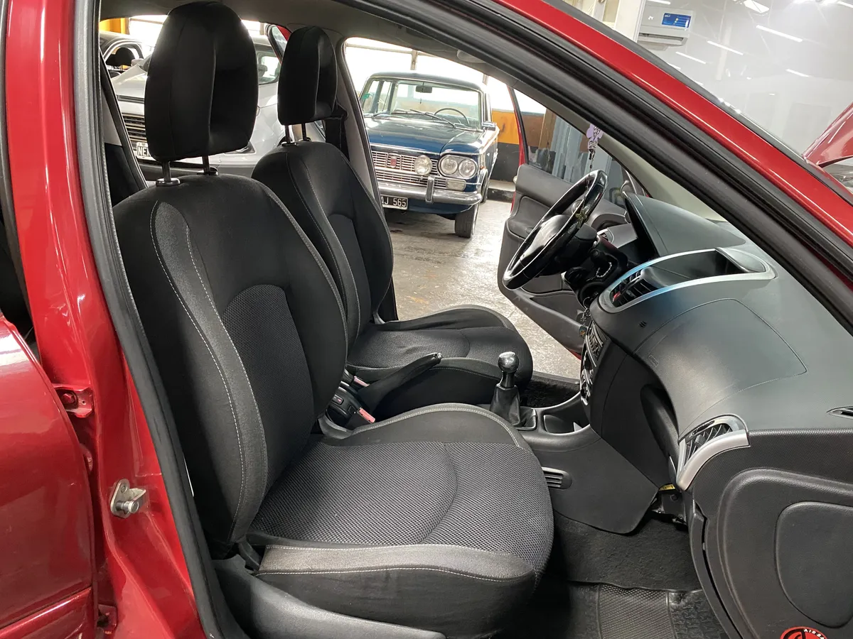 D_NQ_NP_2X_758244-MLA95959627152_102025-F