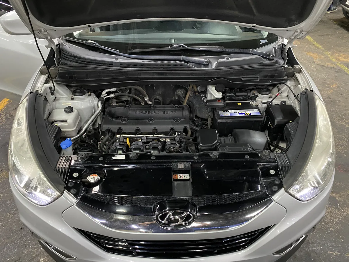 D_NQ_NP_2X_760916-MLA95741500322_102025-F