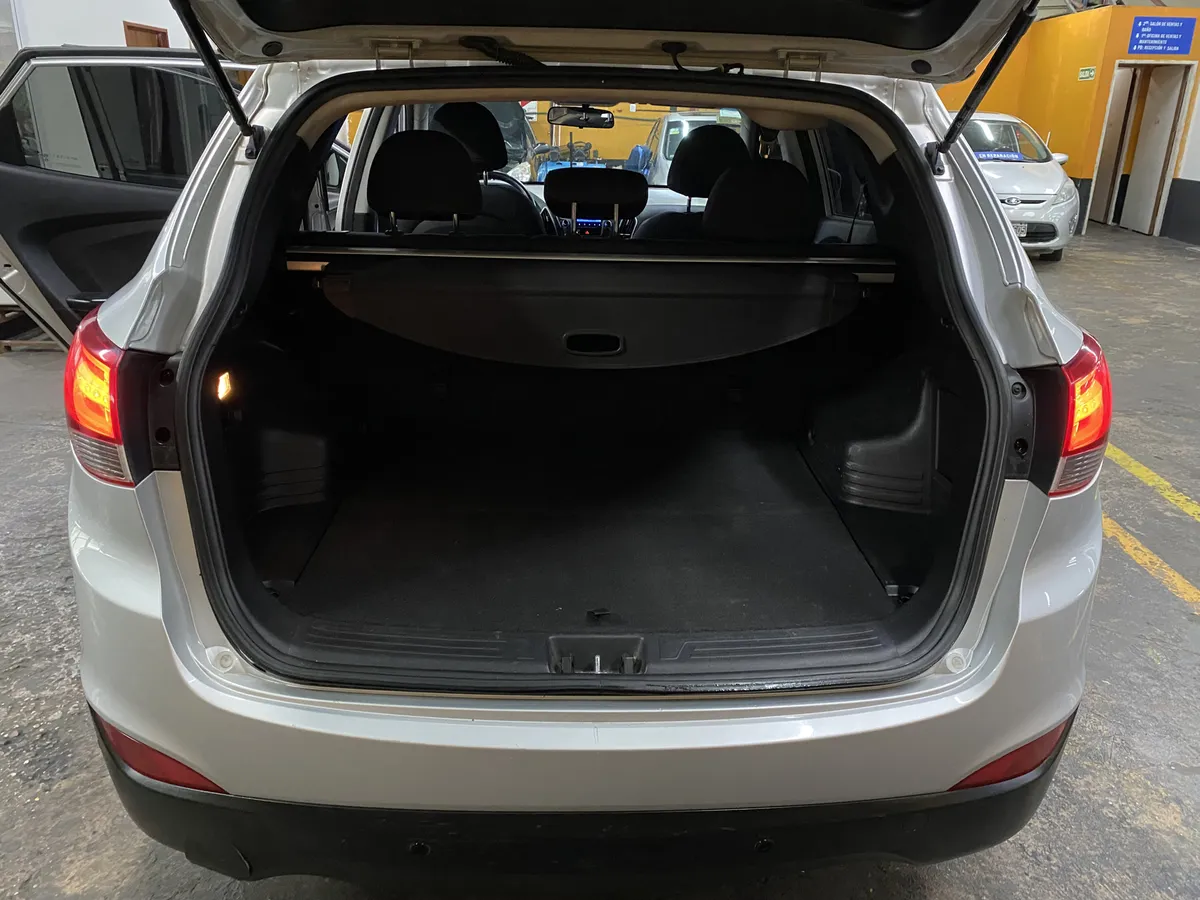 D_NQ_NP_2X_761076-MLA95741580054_102025-F