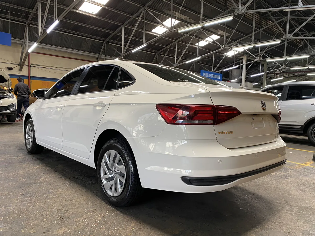 D_NQ_NP_2X_761578-MLA96206988150_102025-F