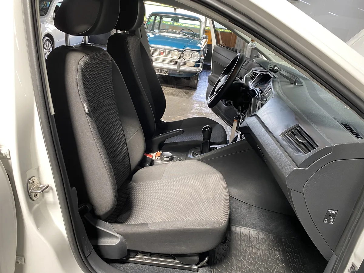 D_NQ_NP_2X_761921-MLA96207047040_102025-F