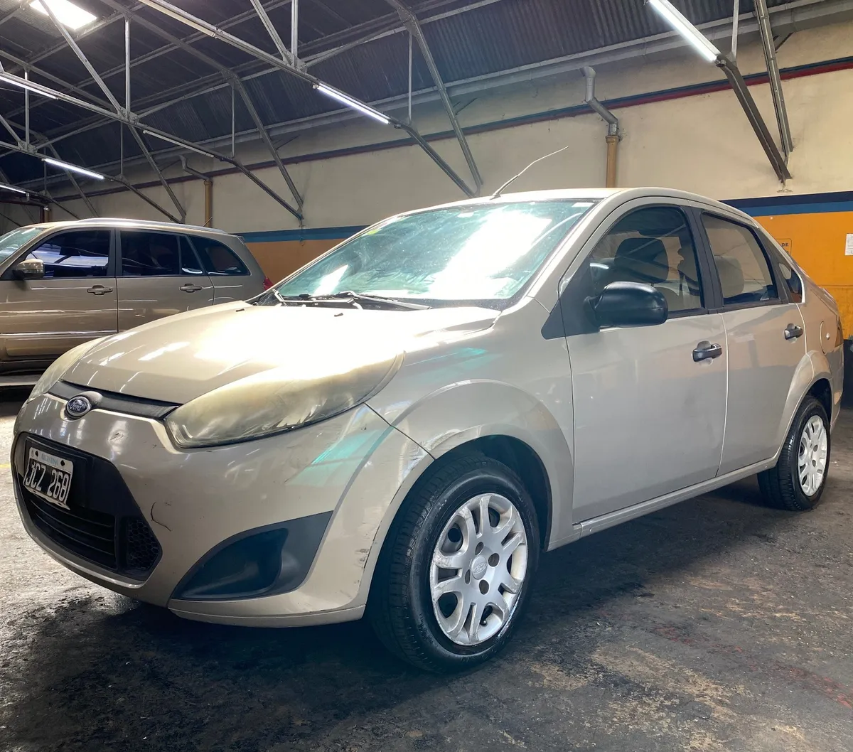 D_NQ_NP_2X_763656-MLA93505892272_102025-F