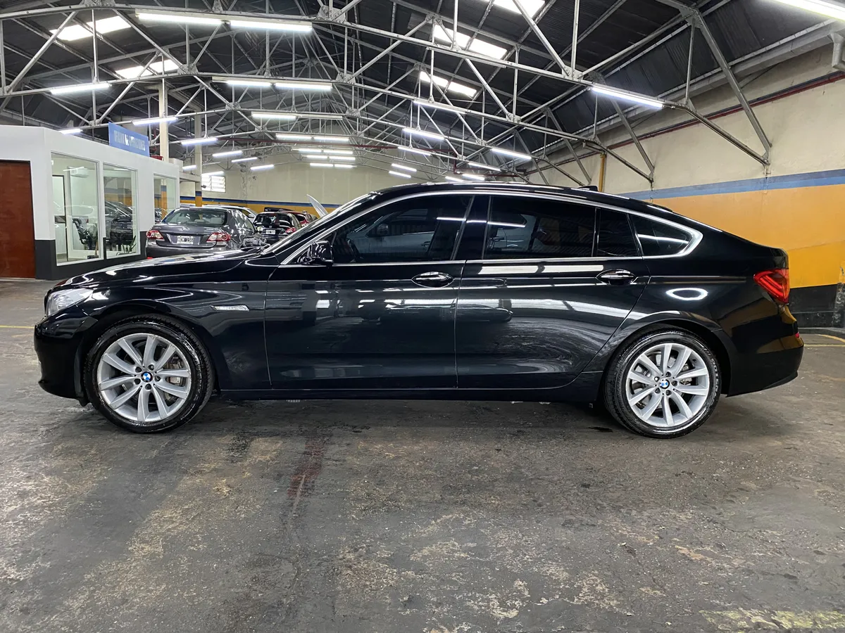 D_NQ_NP_2X_763773-MLA94371188989_102025-F