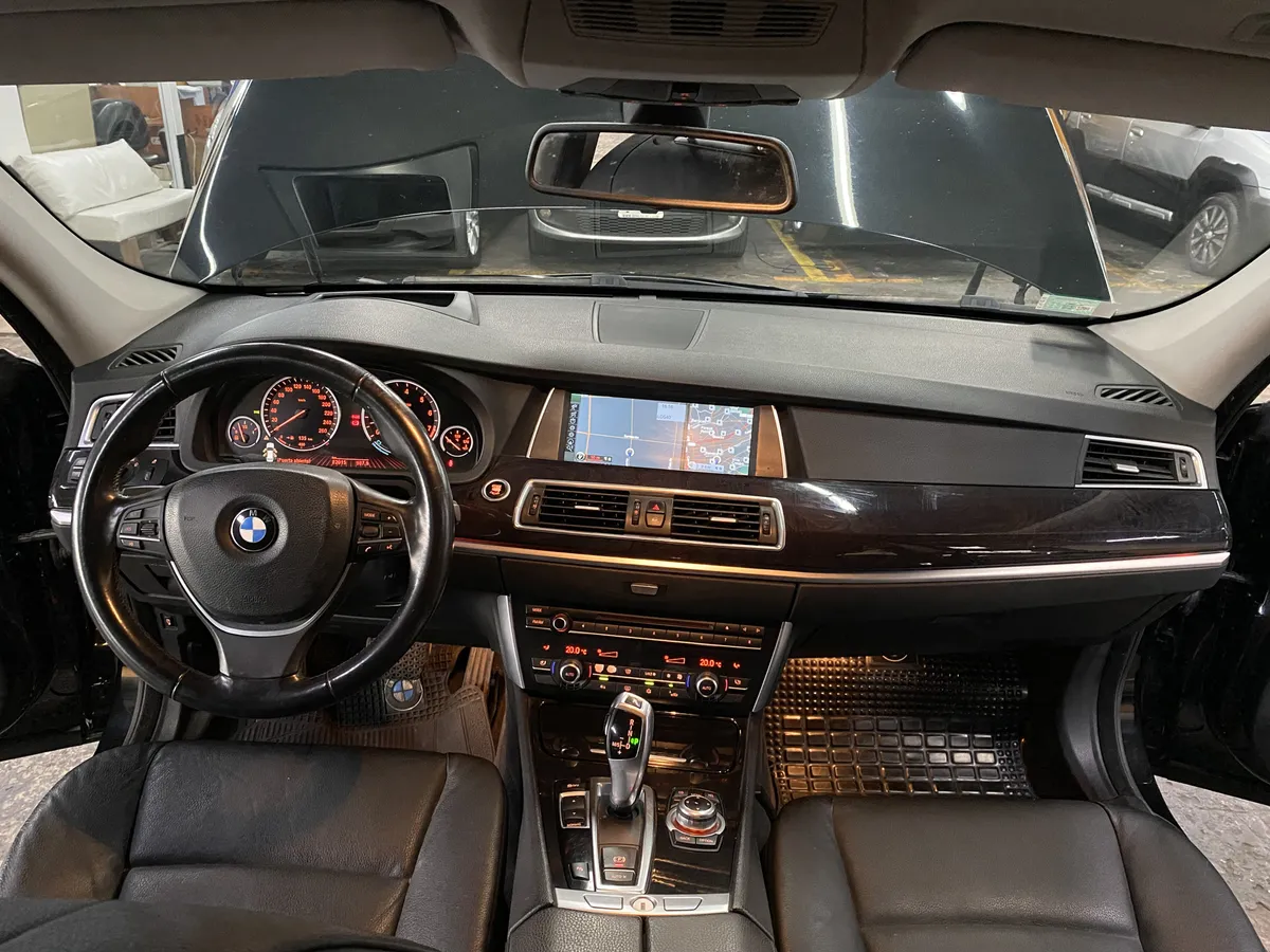 D_NQ_NP_2X_764230-MLA94371594941_102025-F