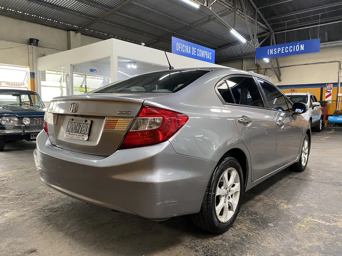 D_NQ_NP_2X_764741-MLA96062347293_102025-F