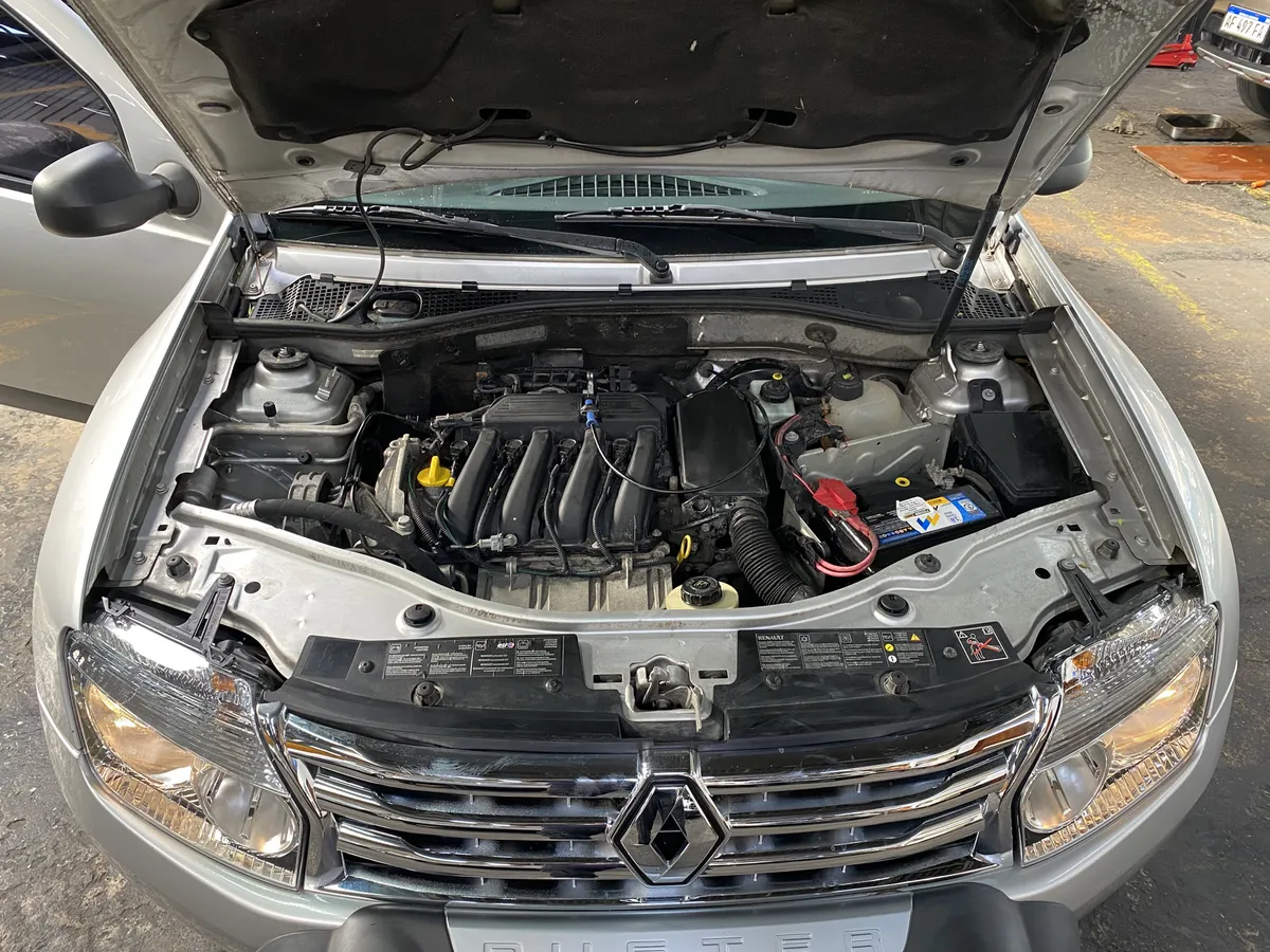 D_NQ_NP_2X_765244-MLA95828032223_102025-F