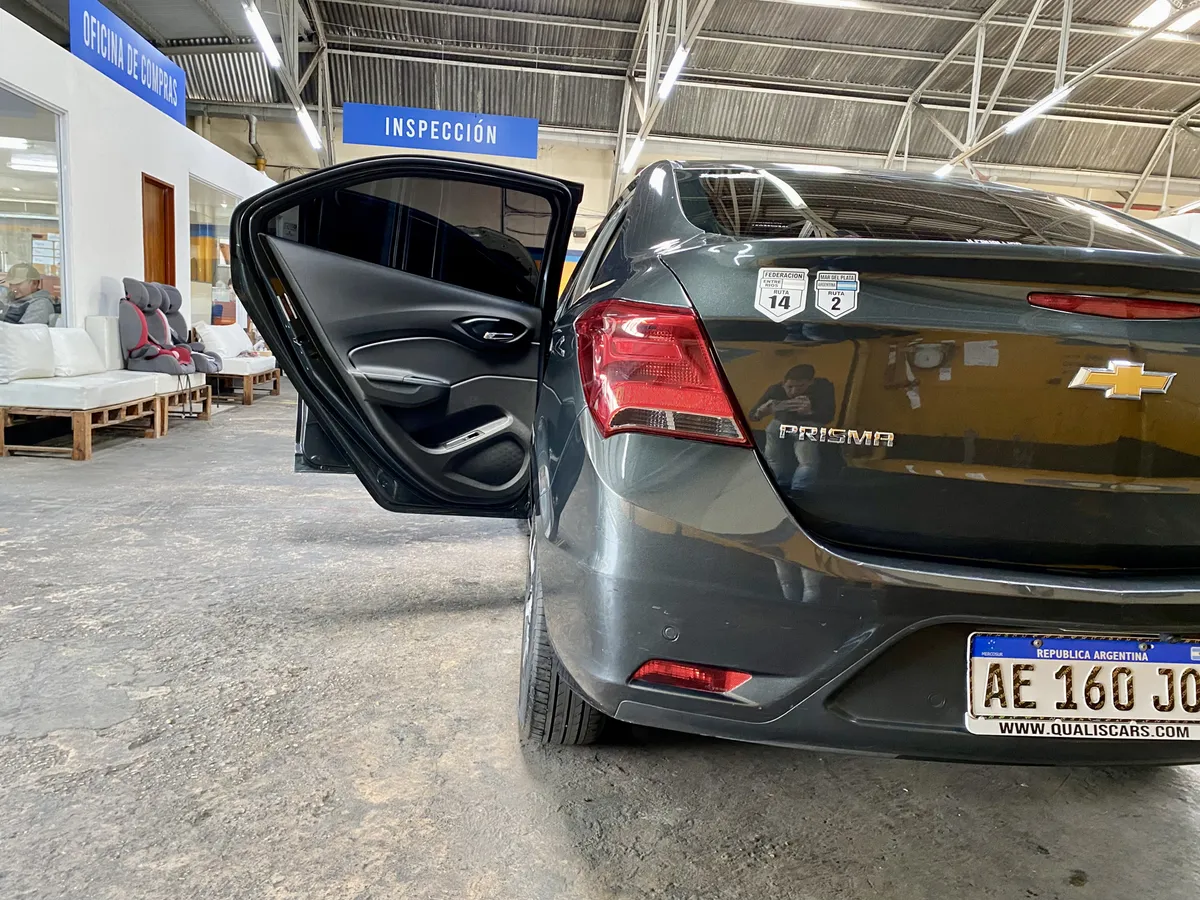 D_NQ_NP_2X_765895-MLA96407118642_102025-F