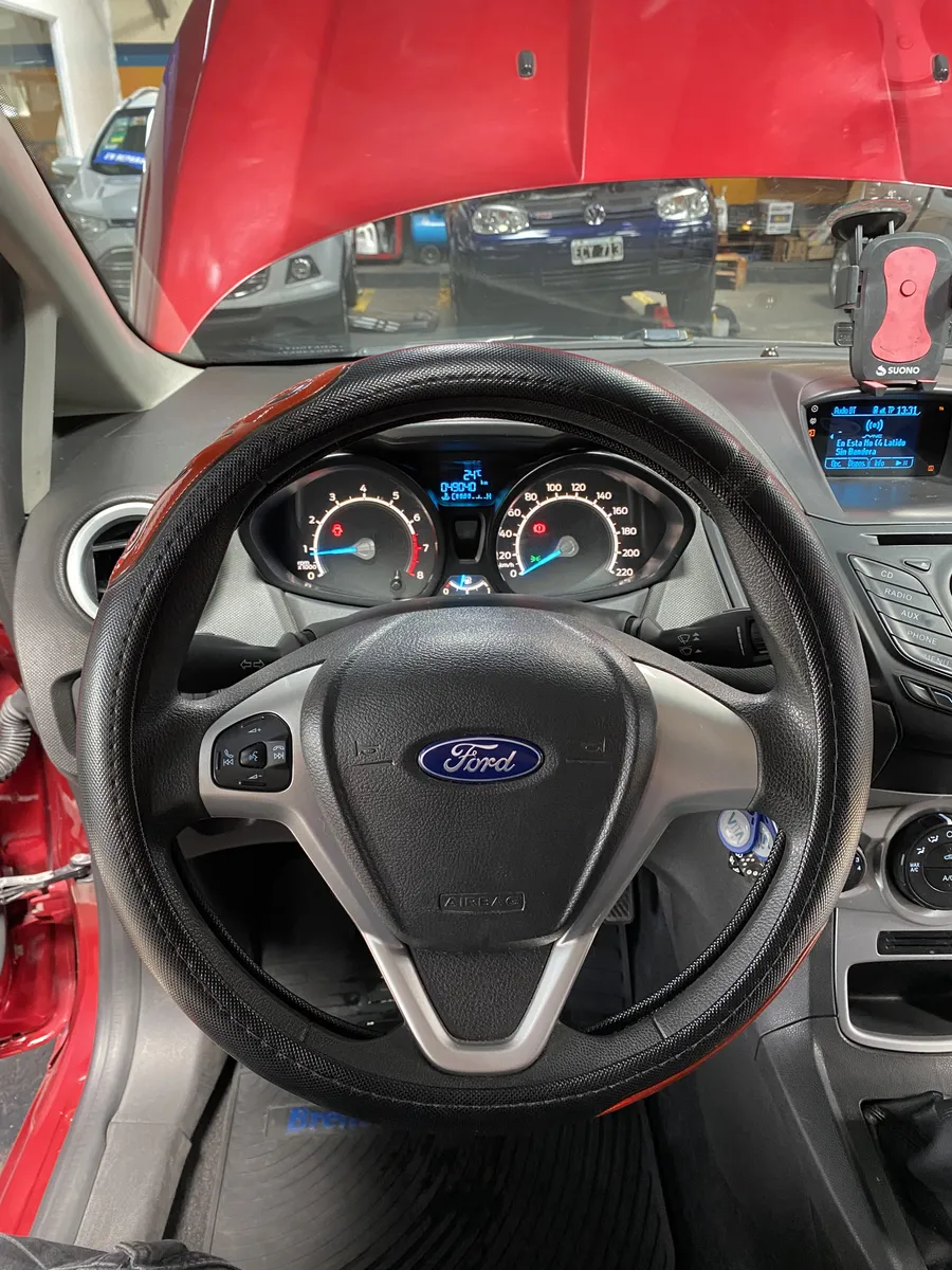 D_NQ_NP_2X_767242-MLA95346609727_102025-F