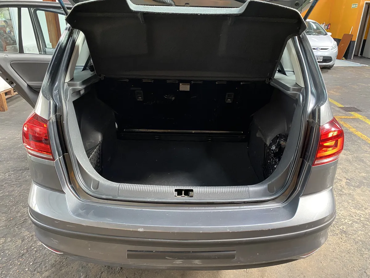 D_NQ_NP_2X_767344-MLA94914452028_102025-F