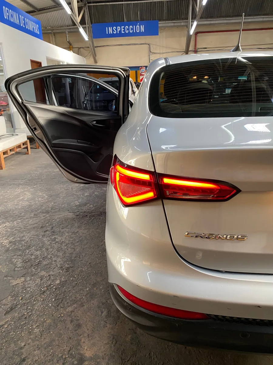 D_NQ_NP_2X_767369-MLA93907718383_102025-F