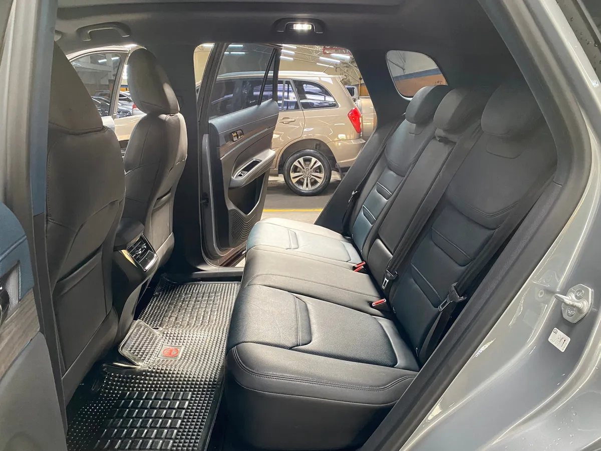 D_NQ_NP_2X_769536-MLA93911502079_102025-F