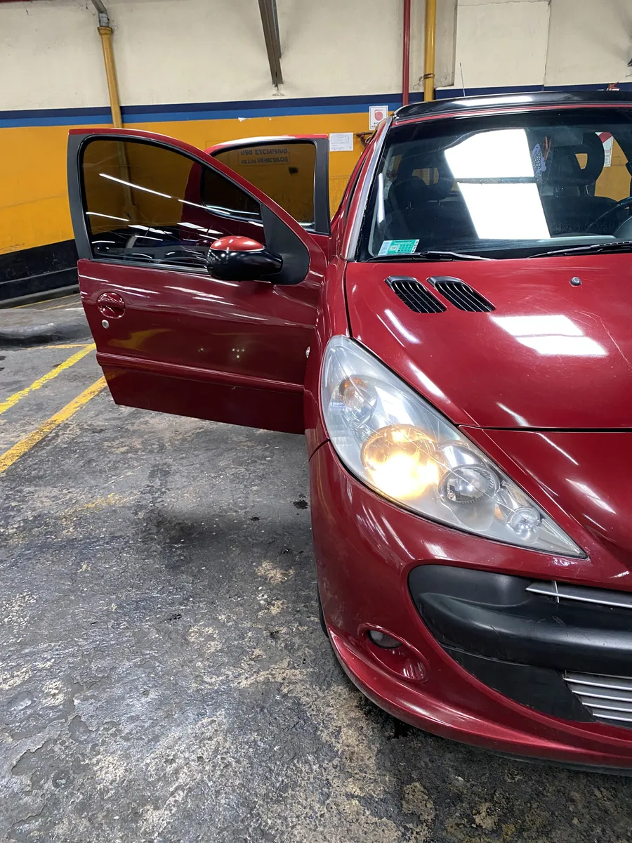 D_NQ_NP_2X_770837-MLA95959388224_102025-F