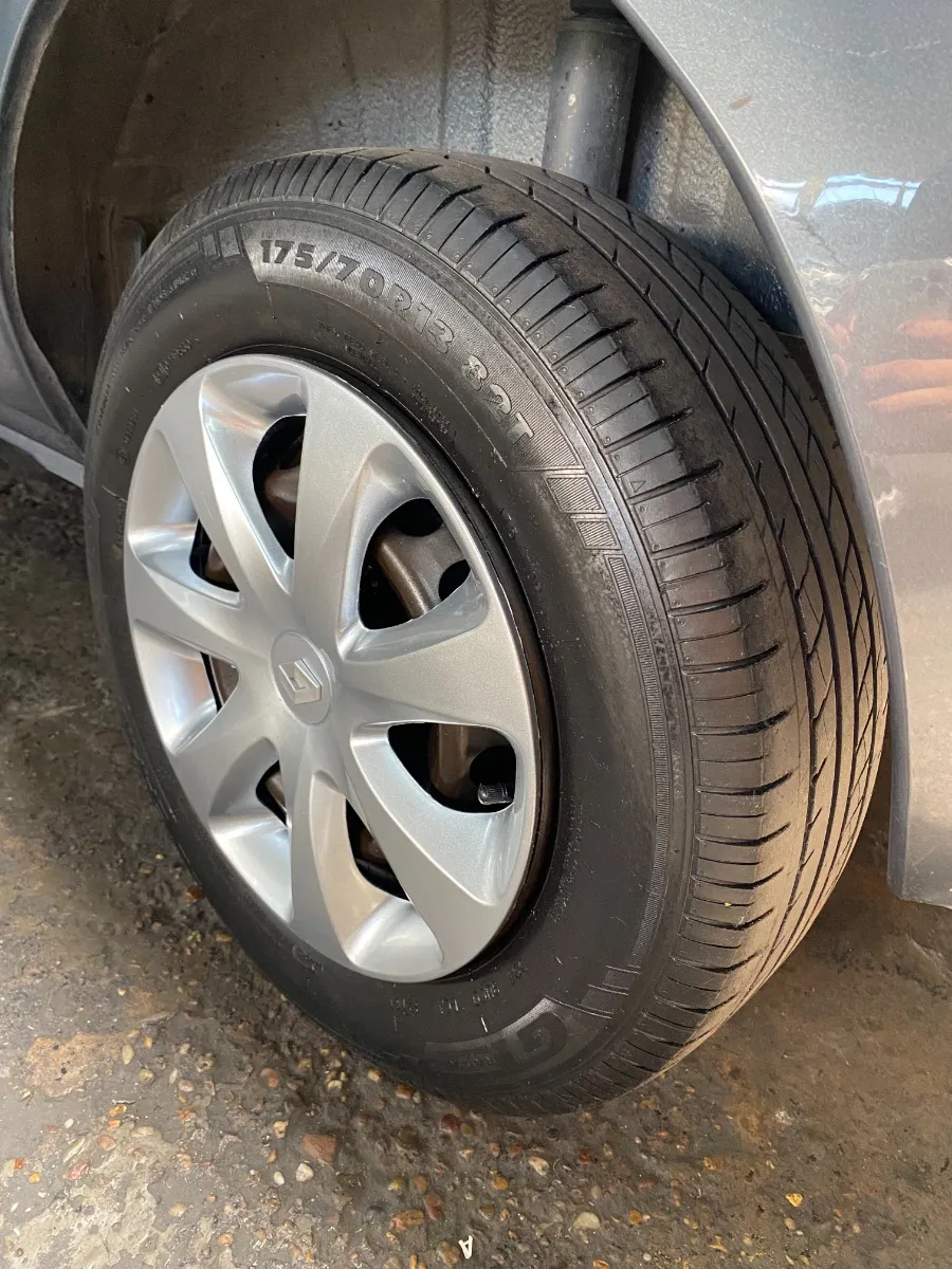 D_NQ_NP_2X_772551-MLA104235625062_012026-F