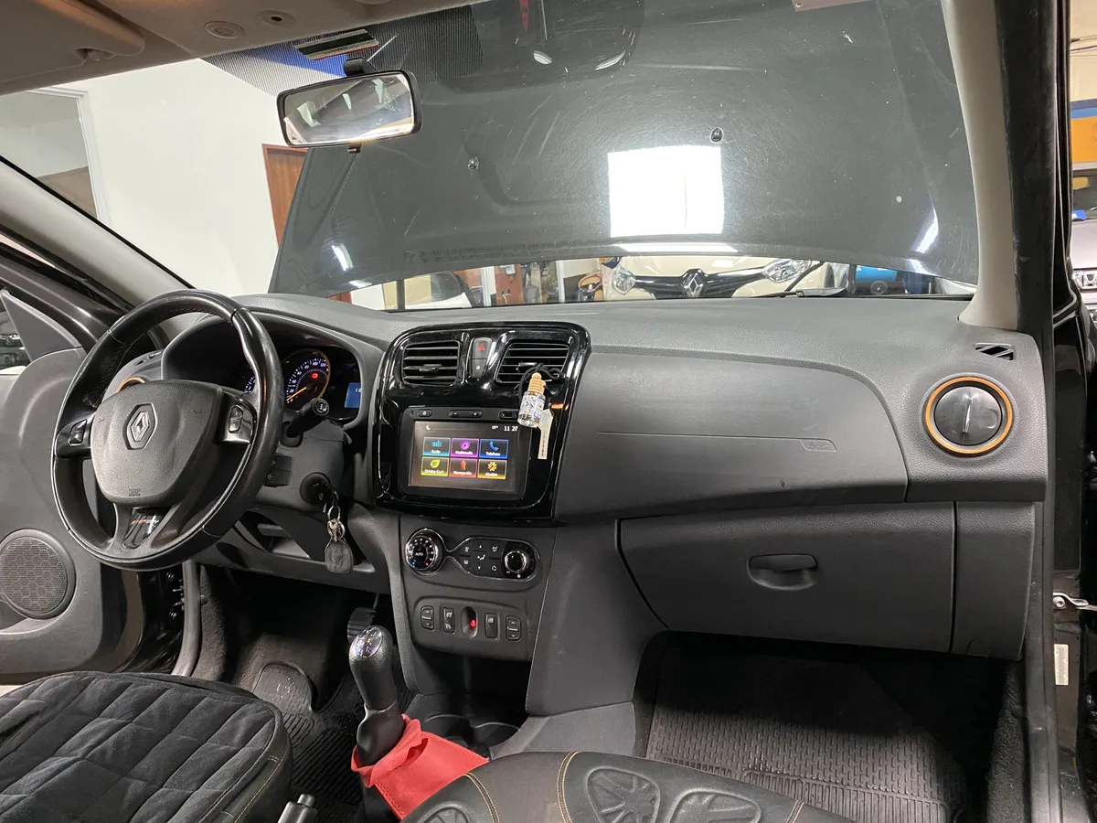 D_NQ_NP_2X_774021-MLA96242782603_102025-F