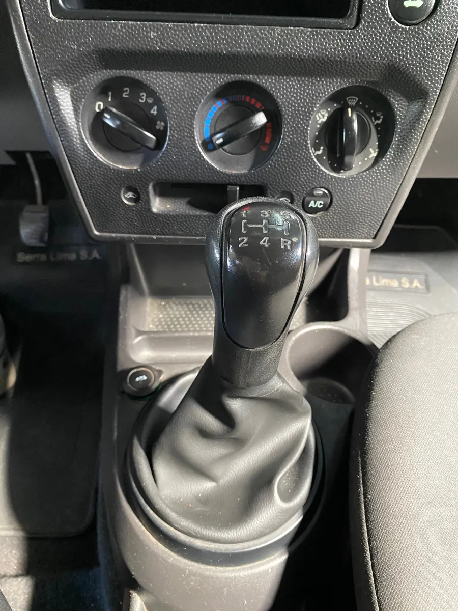 D_NQ_NP_2X_775564-MLA93505820942_102025-F