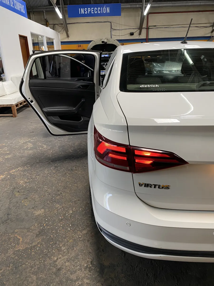 D_NQ_NP_2X_776969-MLA96206671994_102025-F