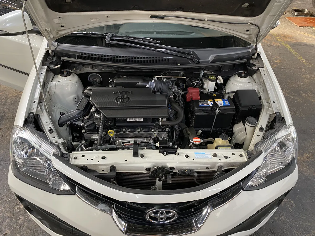 D_NQ_NP_2X_777812-MLA95825604095_102025-F