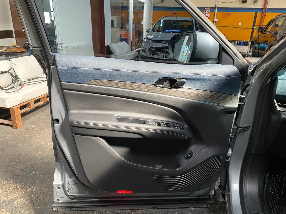 D_NQ_NP_2X_778008-MLA93912295747_102025-F