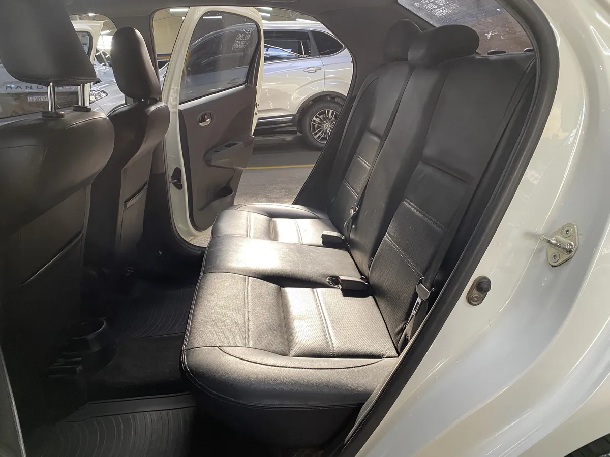 D_NQ_NP_2X_778952-MLA95387441102_102025-F