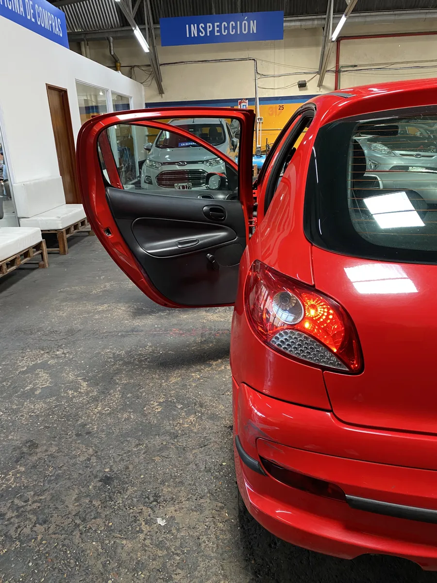 D_NQ_NP_2X_780578-MLA93947236548_102025-F