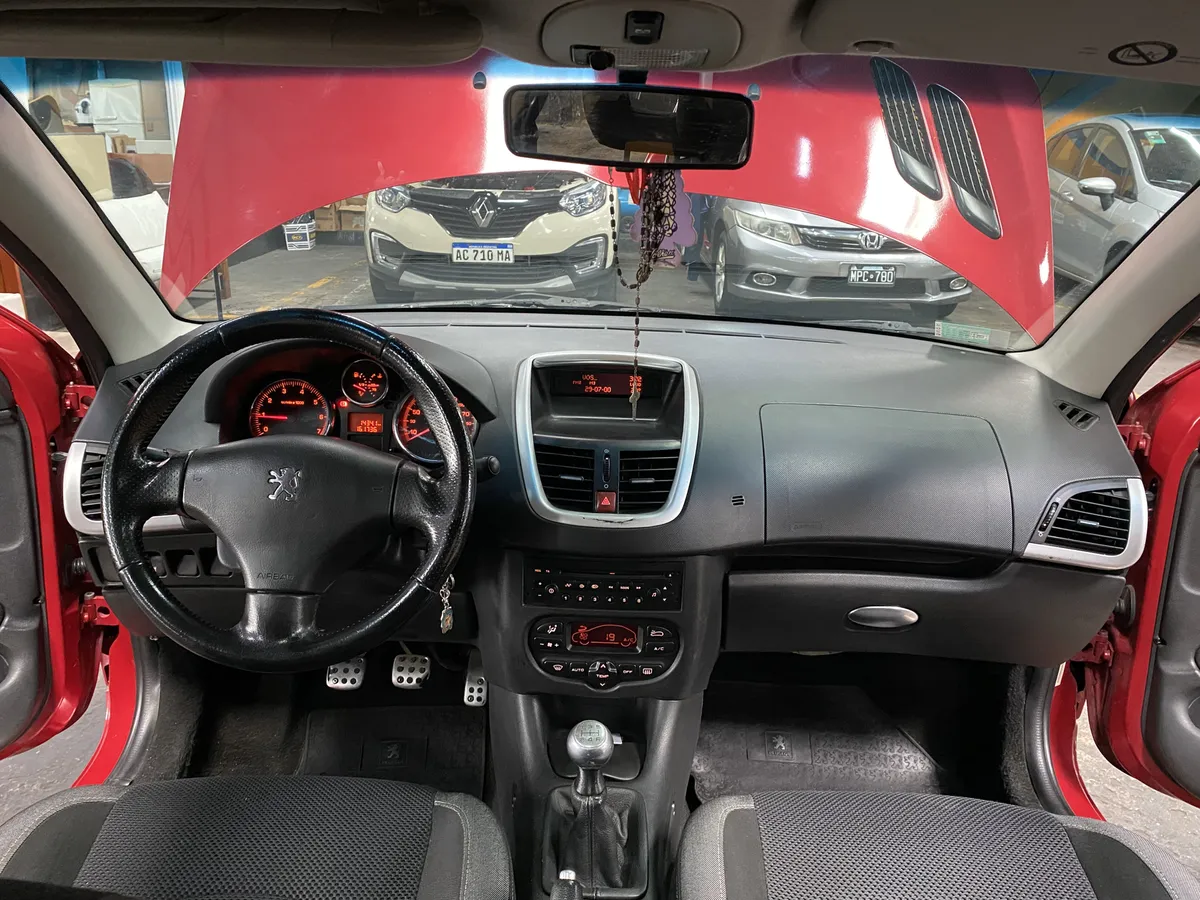 D_NQ_NP_2X_780899-MLA96401592377_102025-F