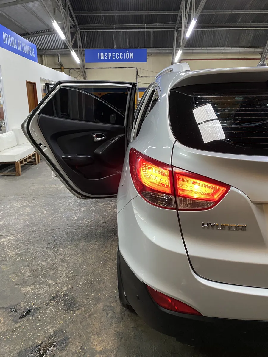 D_NQ_NP_2X_780957-MLA95741530476_102025-F