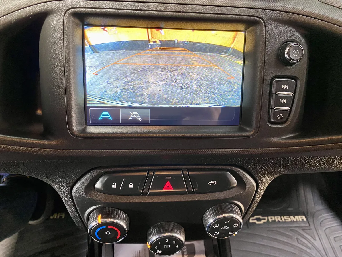 D_NQ_NP_2X_781075-MLA96858119385_102025-F