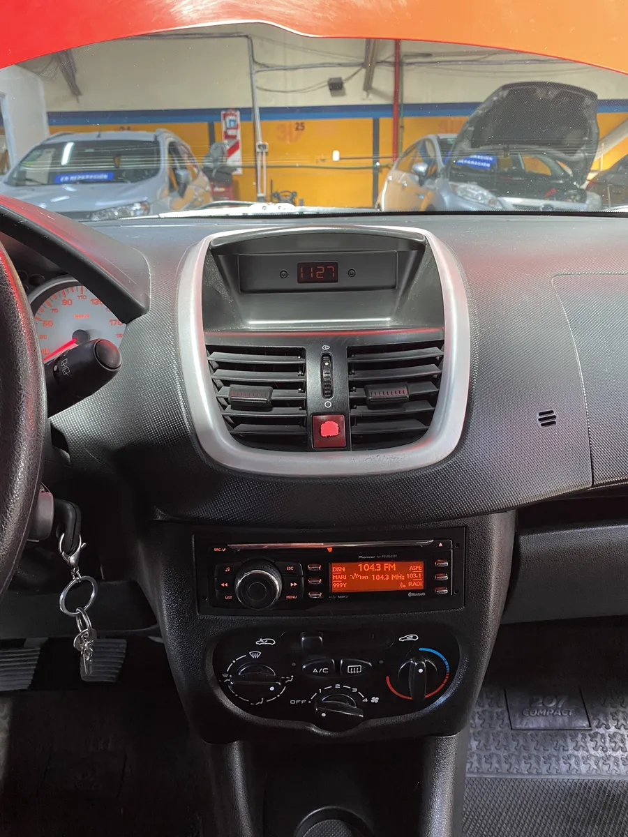 D_NQ_NP_2X_781674-MLA93947256348_102025-F