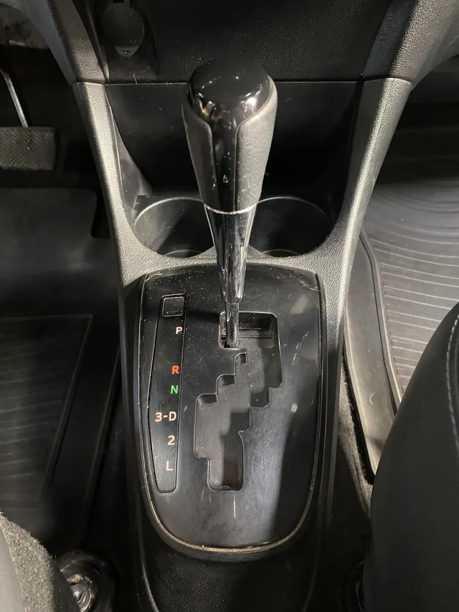 D_NQ_NP_2X_782776-MLA95387084218_102025-F