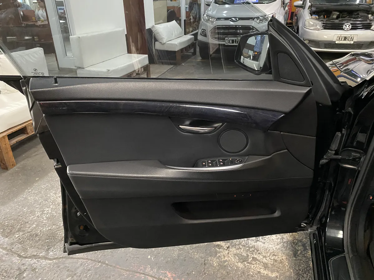 D_NQ_NP_2X_783782-MLA93945466622_102025-F