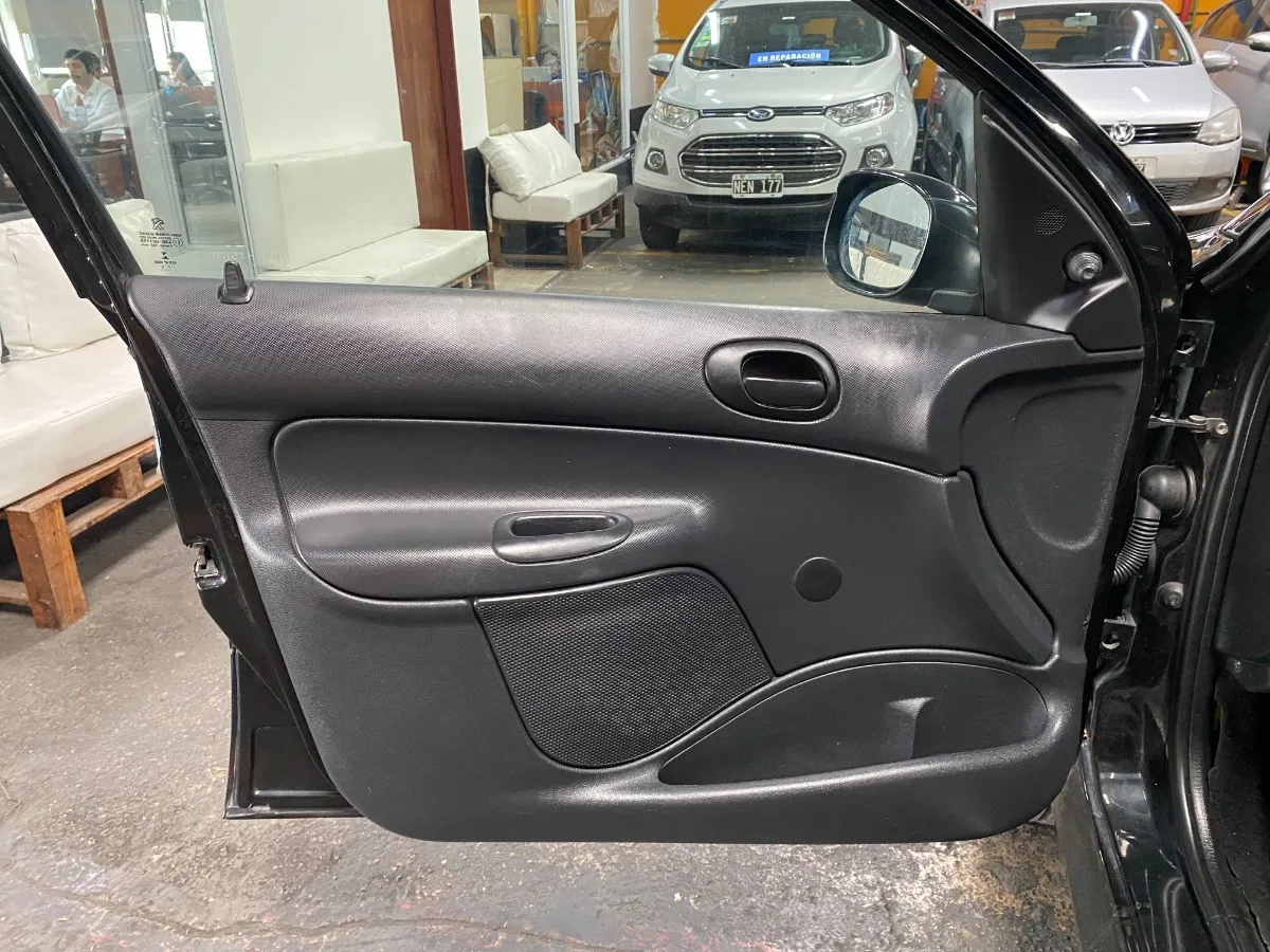 D_NQ_NP_2X_785181-MLA94373461047_102025-F