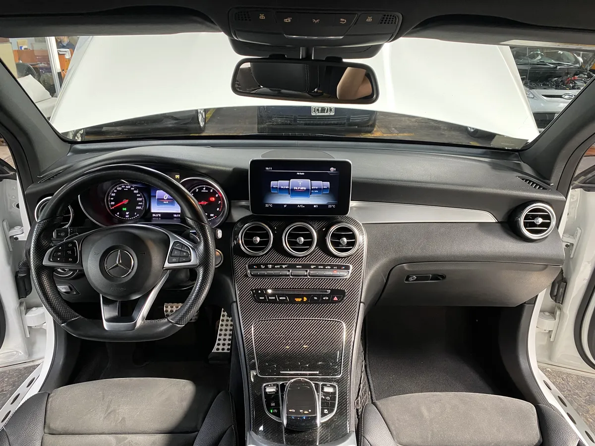 D_NQ_NP_2X_785760-MLA94787635517_102025-F