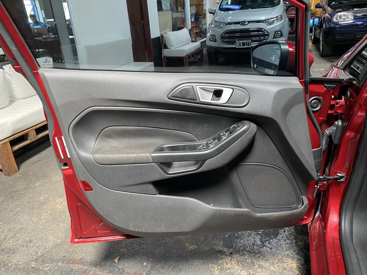 D_NQ_NP_2X_785972-MLA95346589501_102025-F