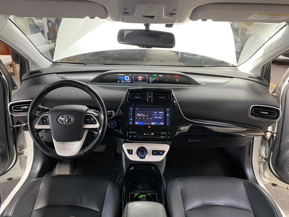 D_NQ_NP_2X_786130-MLA96191422466_102025-F