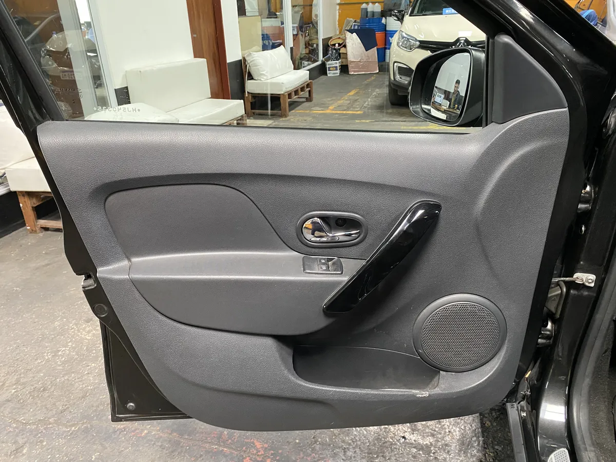 D_NQ_NP_2X_786990-MLA96243925691_102025-F