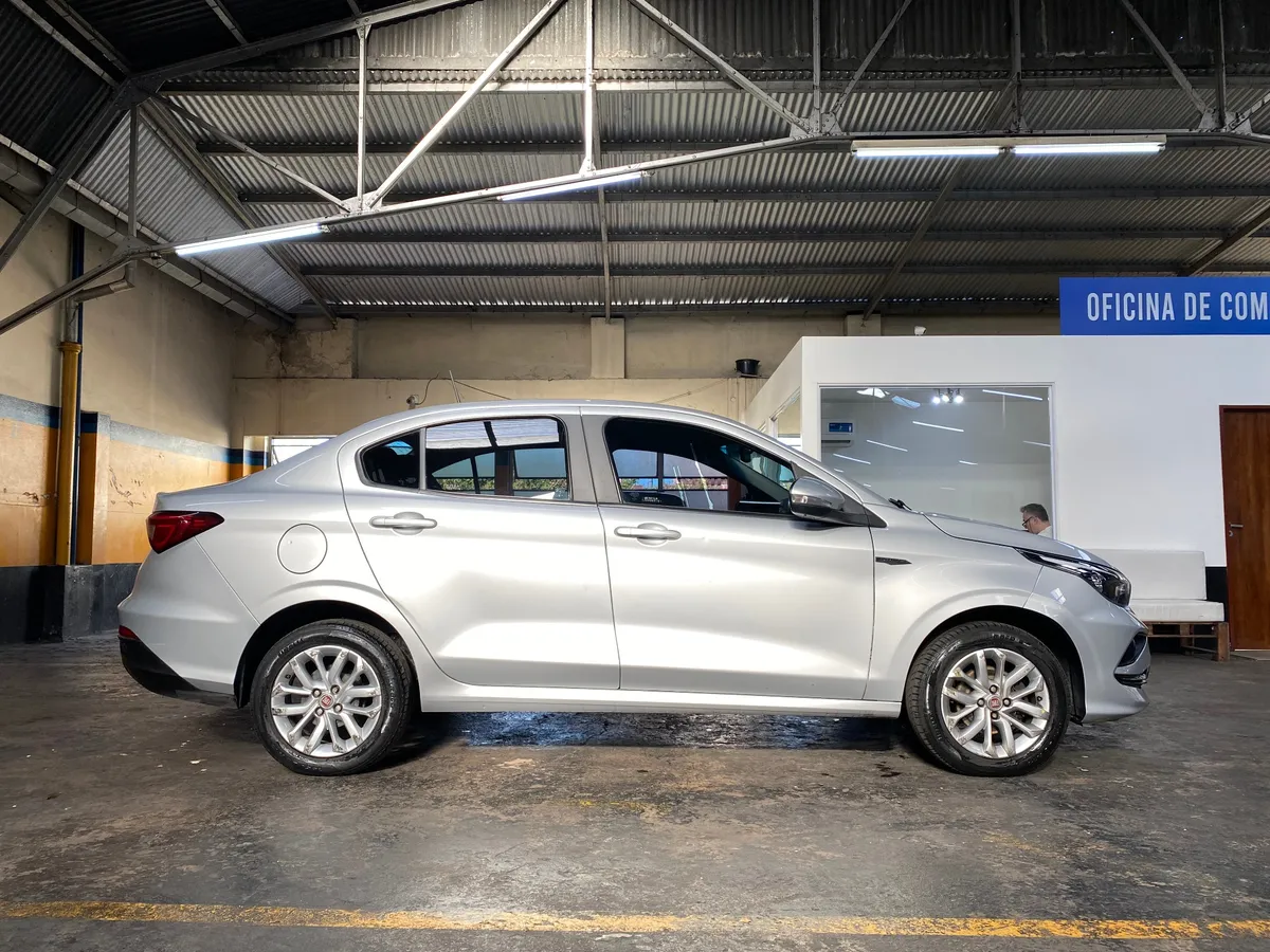 D_NQ_NP_2X_788145-MLA93487212946_102025-F