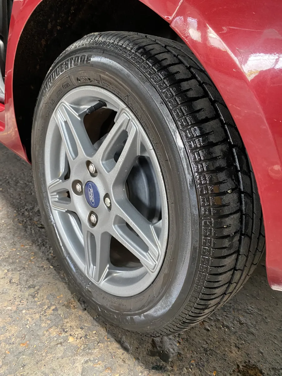 D_NQ_NP_2X_788238-MLA95346948101_102025-F