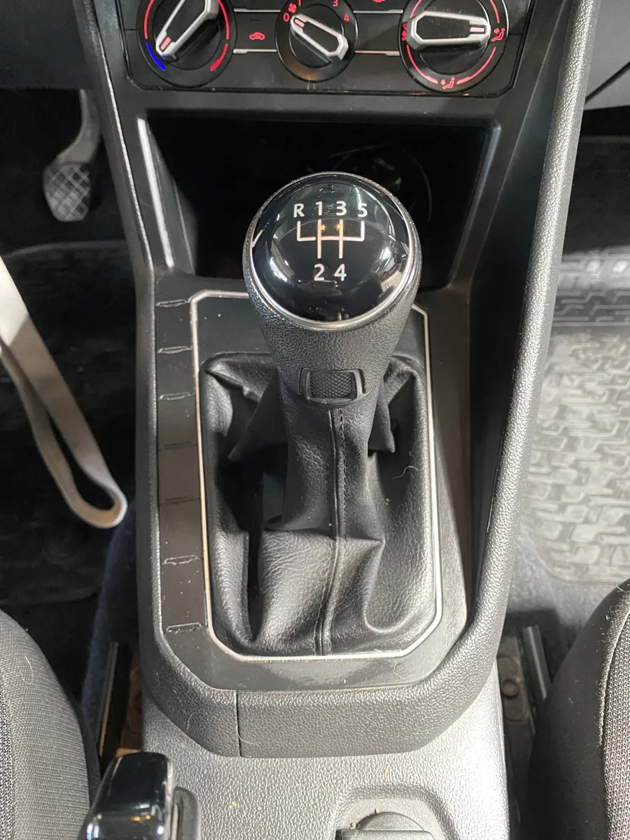 D_NQ_NP_2X_789142-MLA96654357037_102025-F