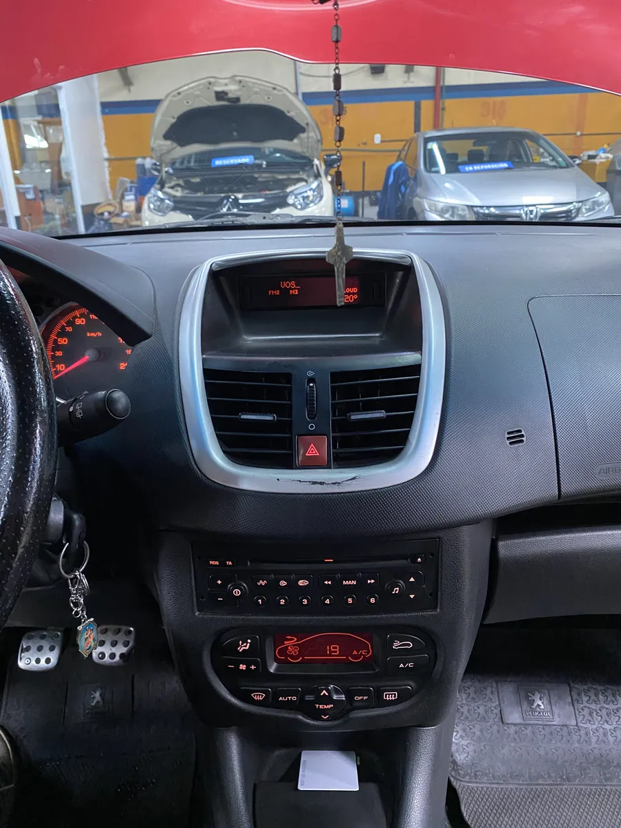 D_NQ_NP_2X_789981-MLA95959278944_102025-F