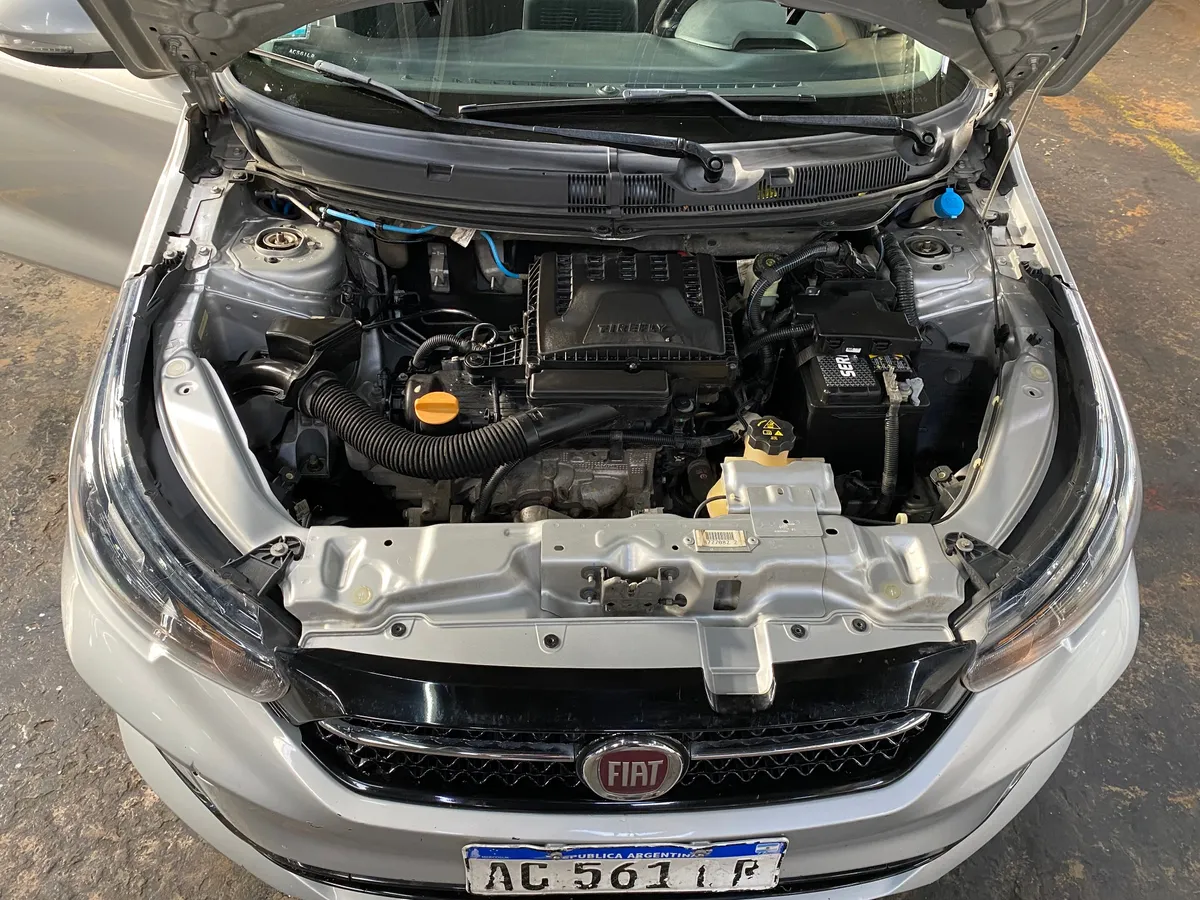 D_NQ_NP_2X_790025-MLA93907768041_102025-F