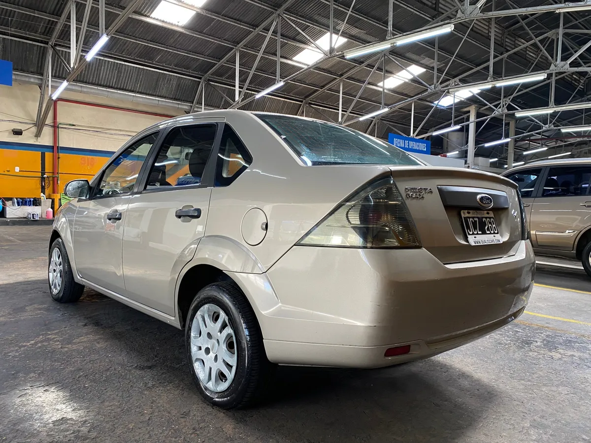 D_NQ_NP_2X_790432-MLA93505979112_102025-F