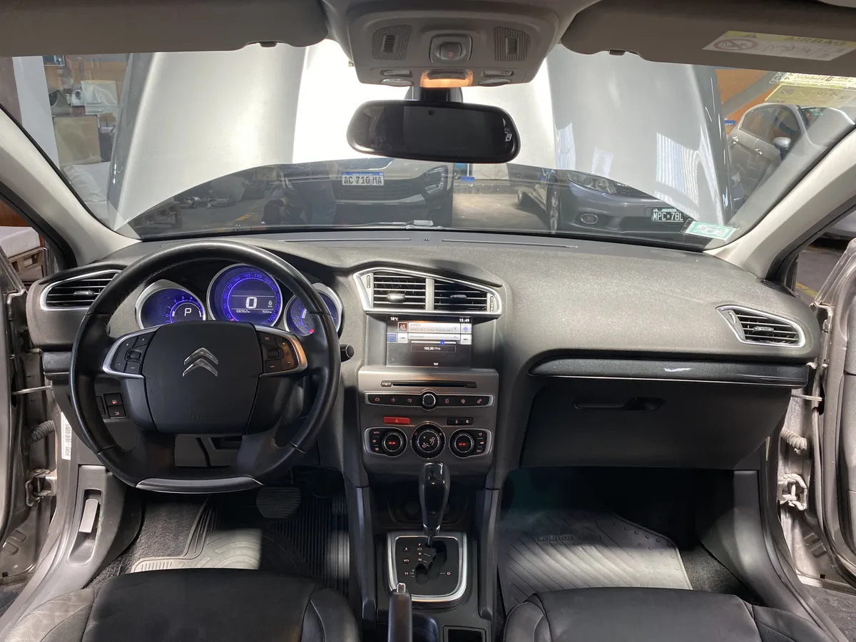 D_NQ_NP_2X_790641-MLA96198241460_102025-F