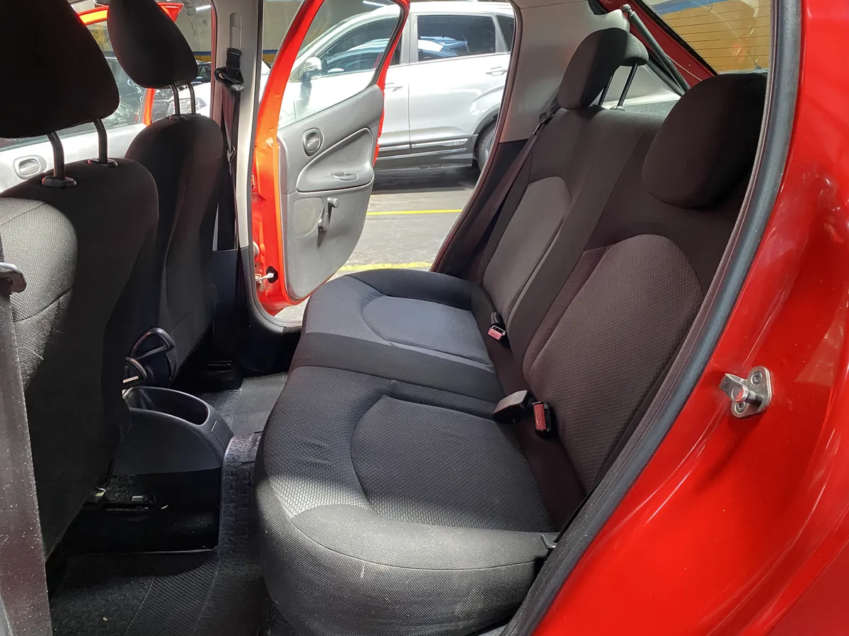 D_NQ_NP_2X_791077-MLA93946504054_102025-F