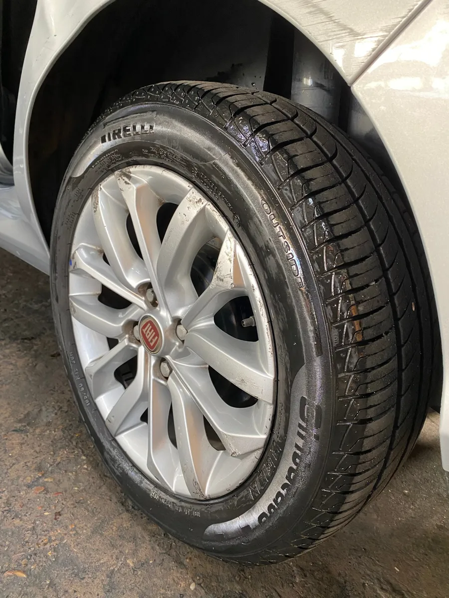 D_NQ_NP_2X_791231-MLA93907688325_102025-F