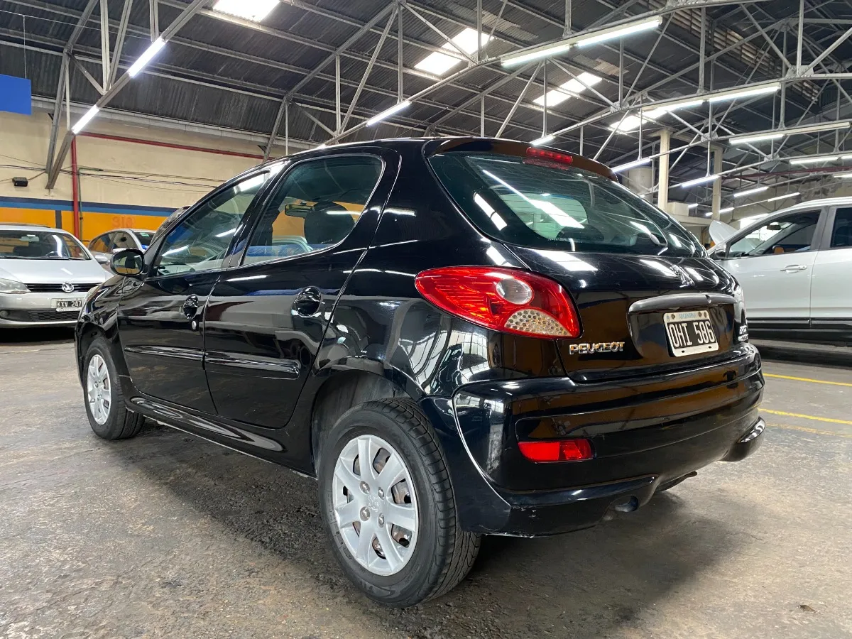 D_NQ_NP_2X_791785-MLA94373687525_102025-F