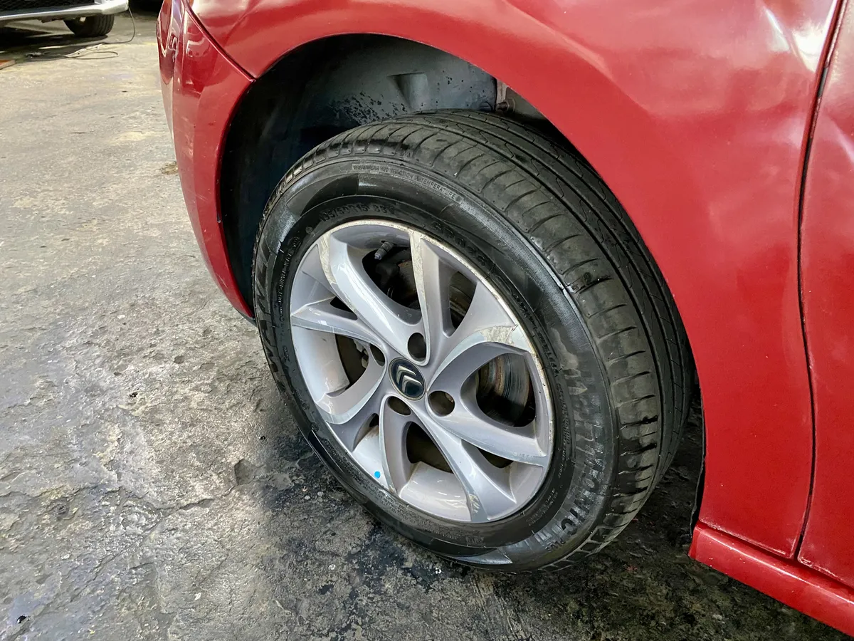 D_NQ_NP_2X_792246-MLA96860331387_102025-F