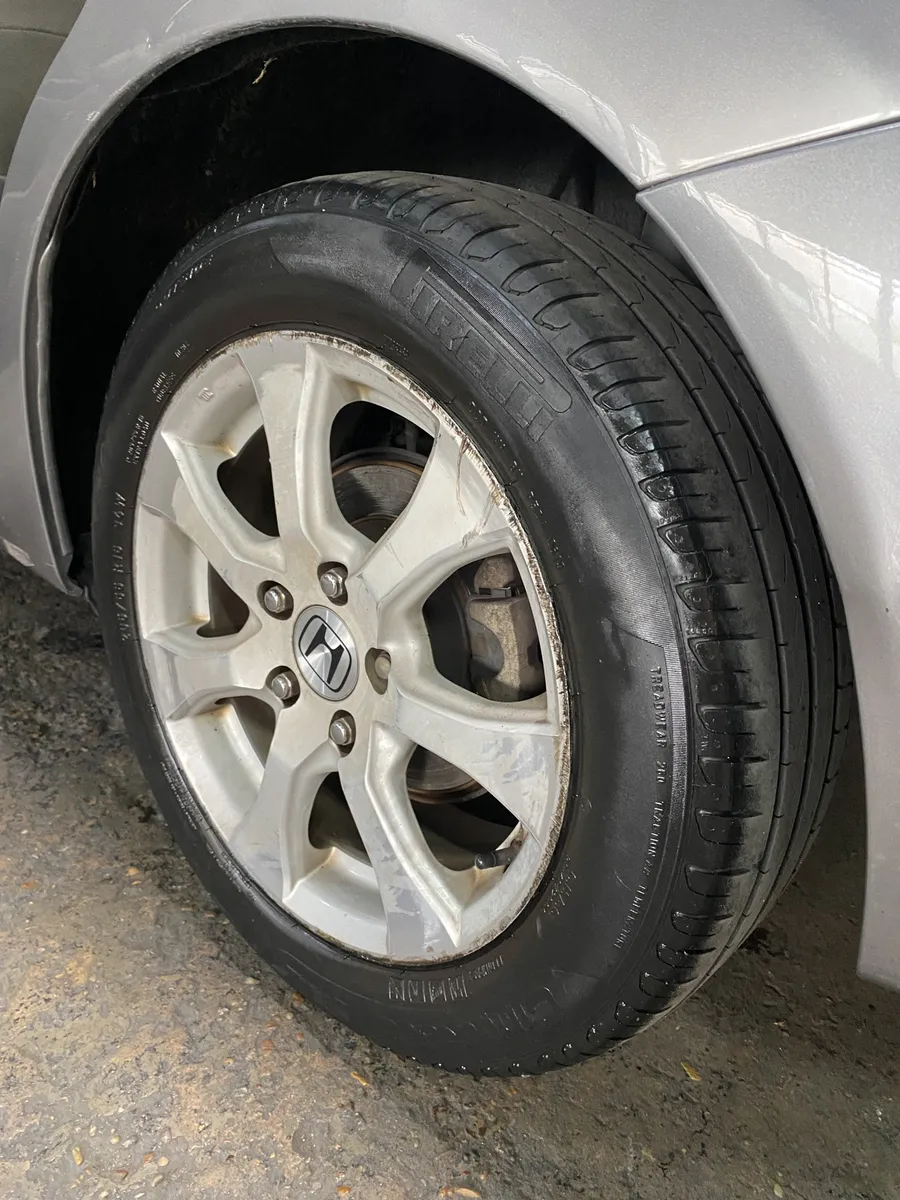 D_NQ_NP_2X_792329-MLA96062389439_102025-F