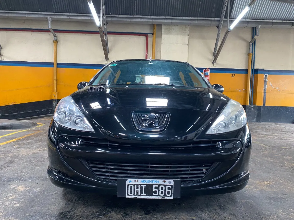 D_NQ_NP_2X_792429-MLA94373777077_102025-F