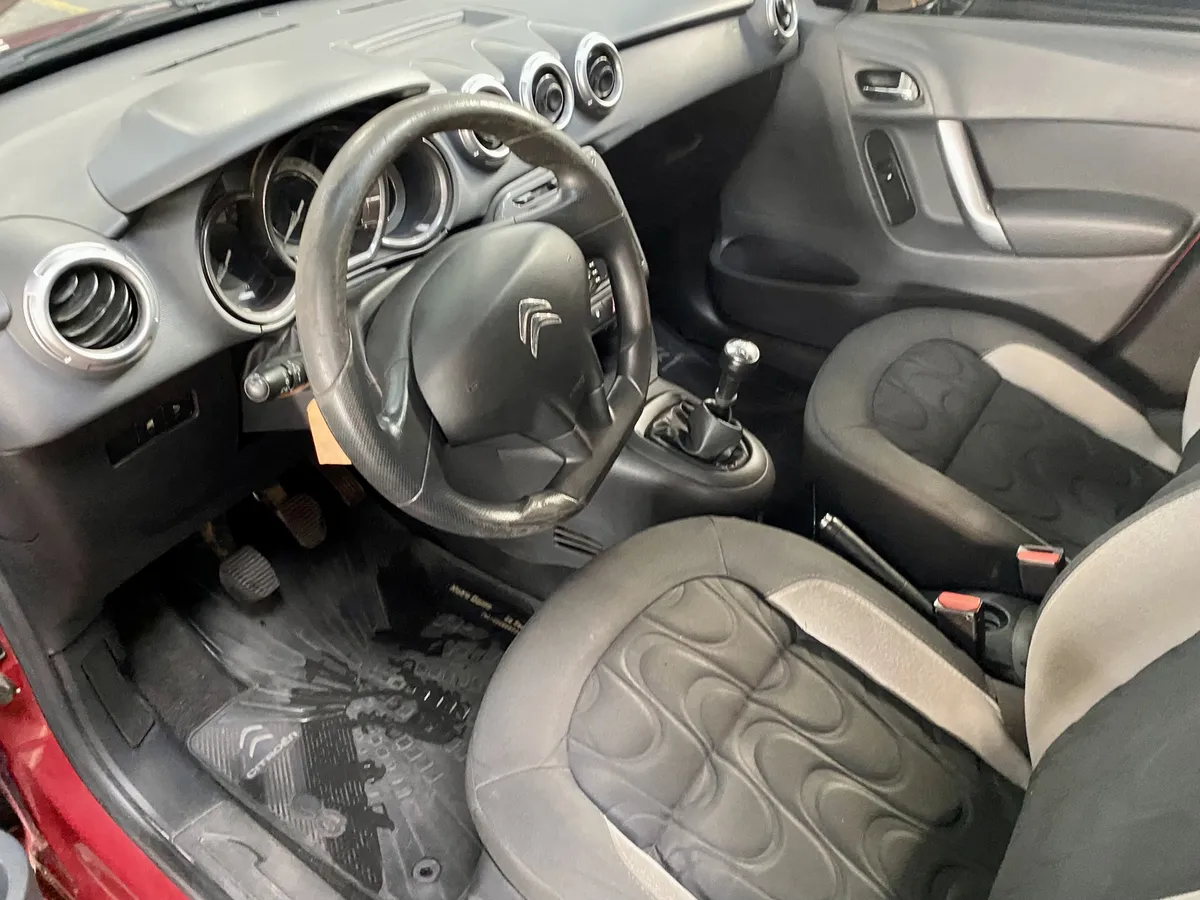 D_NQ_NP_2X_793329-MLA96859774037_102025-F